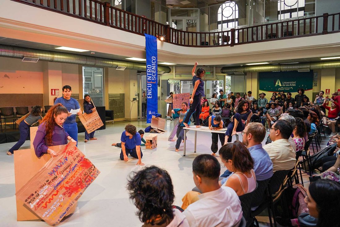08-ENCUENTRO-ESCENICO-INAUGURACION