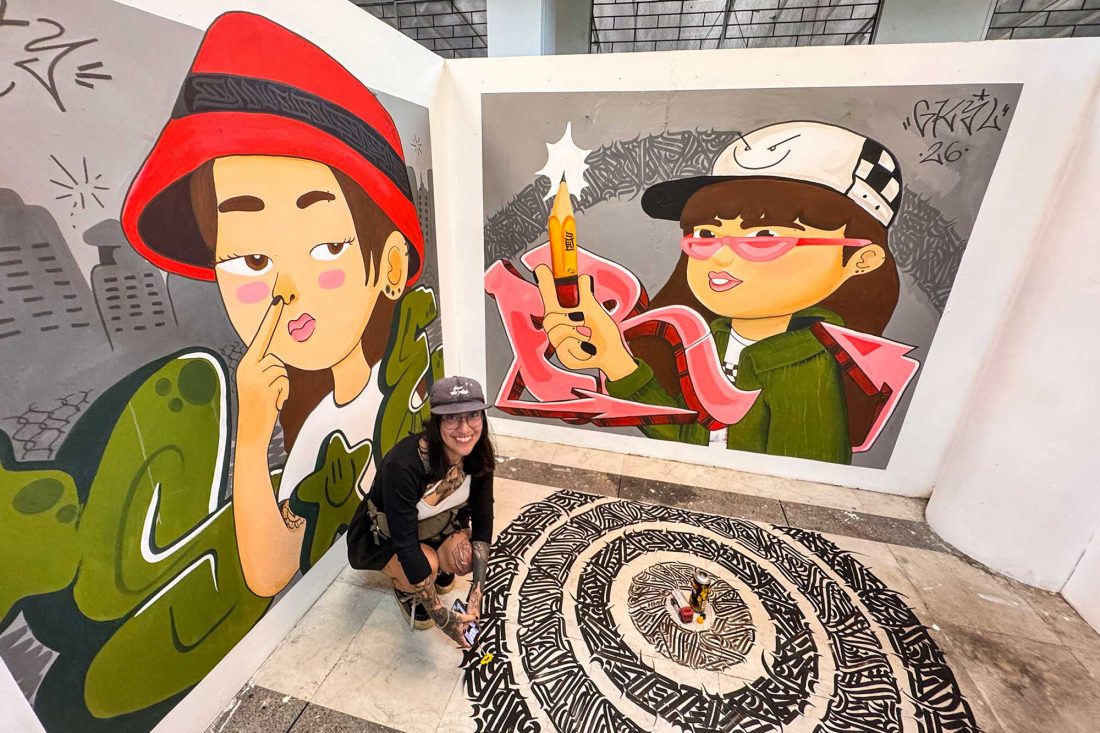 08-EXPO-ARTES-VISUALES-TABARA (2)