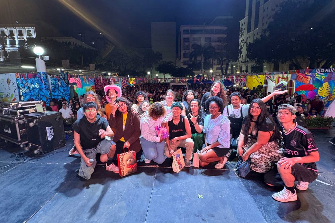 08-FINAL-SLAM-DE-POESIA