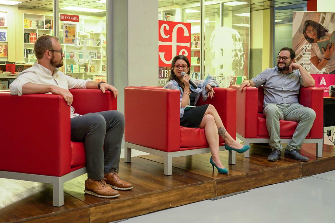 08-LIBRE-lIBRO-DIA-1-