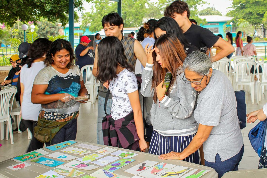 08-MANGLAR-MARIUXI-AVILA-BASTION-POPULAR