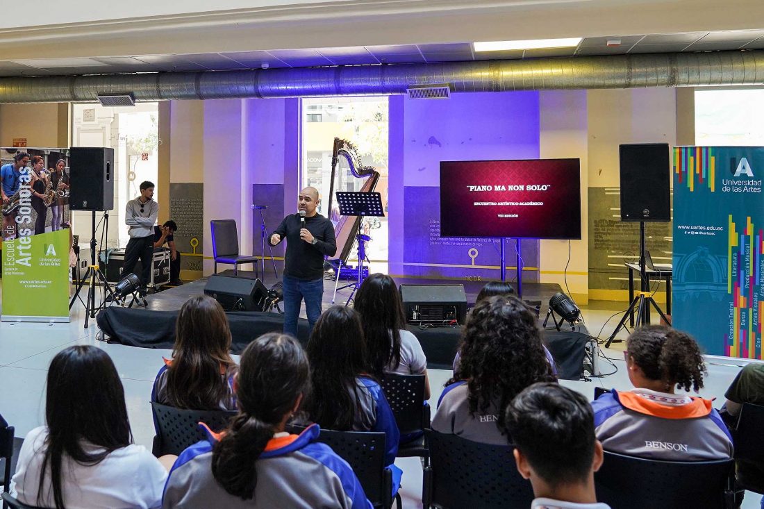 08-PIANO-MA-NON-SOLO-2024