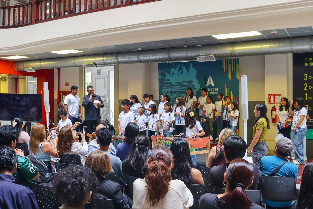 08-PRIMERA-JORNADA-INTERUNIVERSITARIA-VINCULO