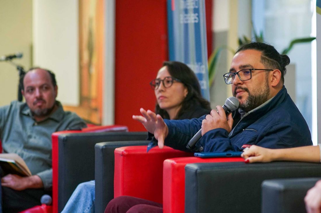 08-SEGUNDO-DIA-DEDUCCION-150-ENCUENTRO