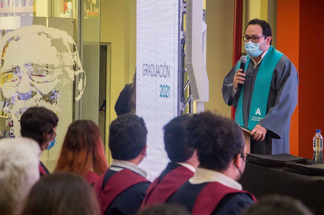 08-WILLIAM-HERRERA-DISCURSO