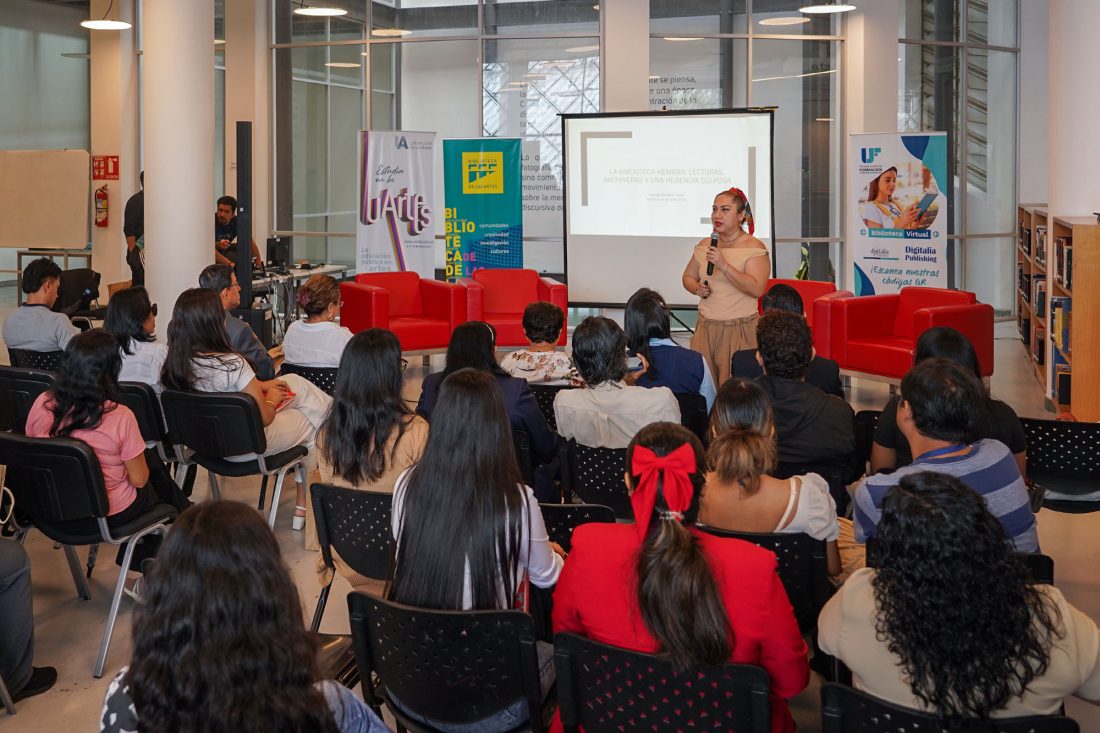 09-BIBLIOTECAS-EN-MOVIMIENTO