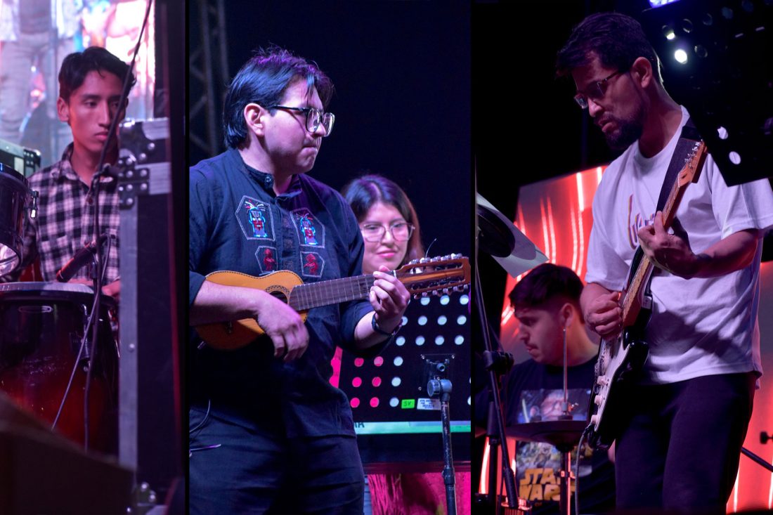 09-Ensamble-de-Música-Andina-UArtes