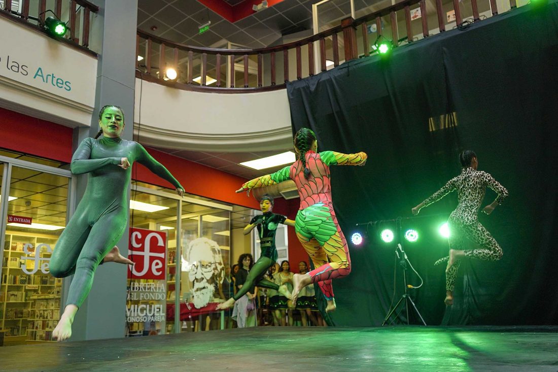 09-FIESTA-DIA-1-PRESENTACION