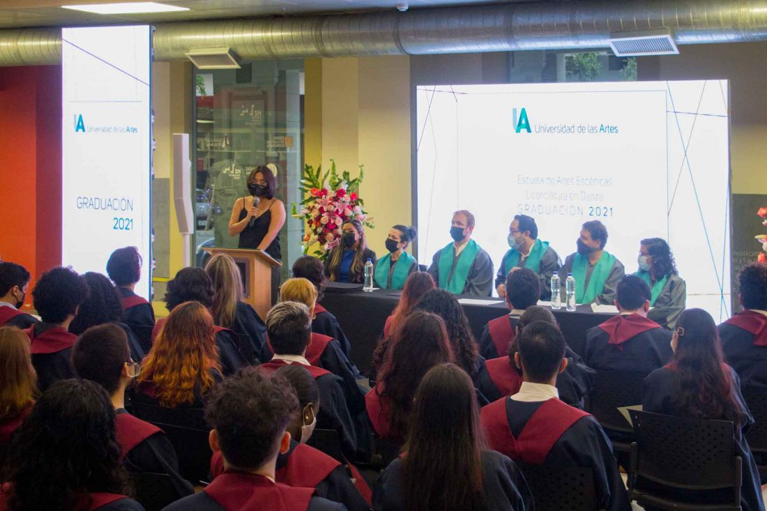 09-LORENA-DELGADO-GENERAL