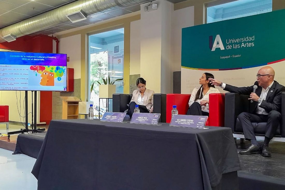 09-MESA-DE-DIALOGO-ULTIMO-DIA