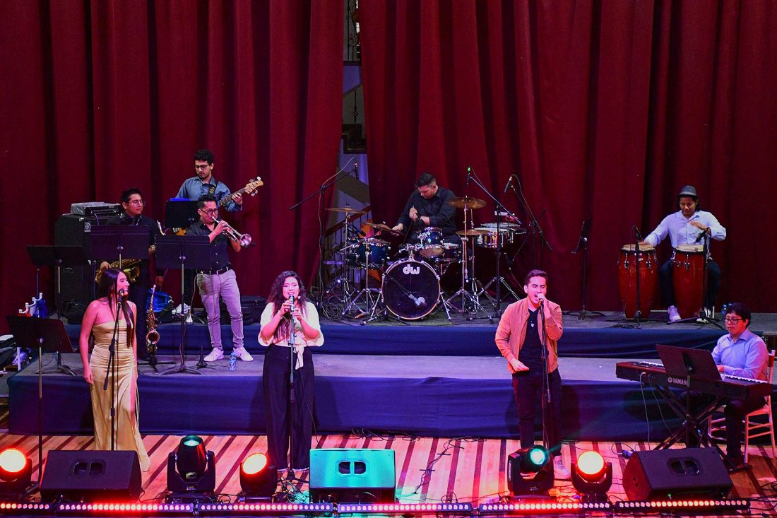 09-PORTADA-ENSAMBLE-LATIN-JAZZ