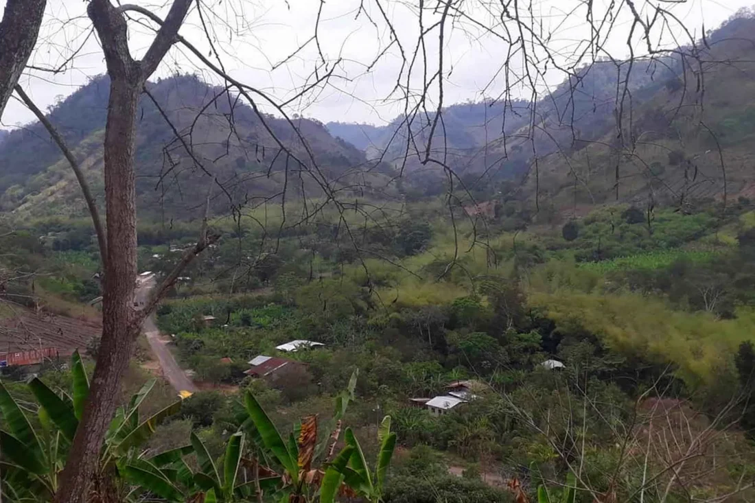 1-NOTA-SIN-NOMBRE (1)