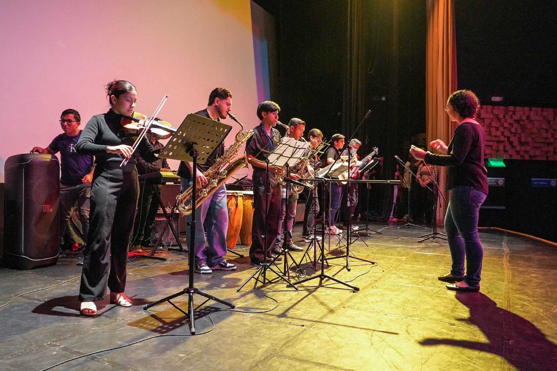 10-CIERRE-NIVELACION-UARTES-MAAC-TABARA