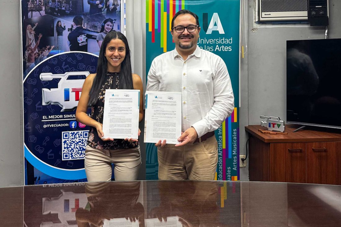 10-CONVENIO-ITV-UARTES