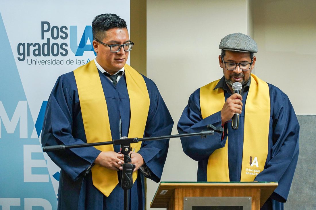 10-GRADUACION-POSGRADOS-2026-WEB