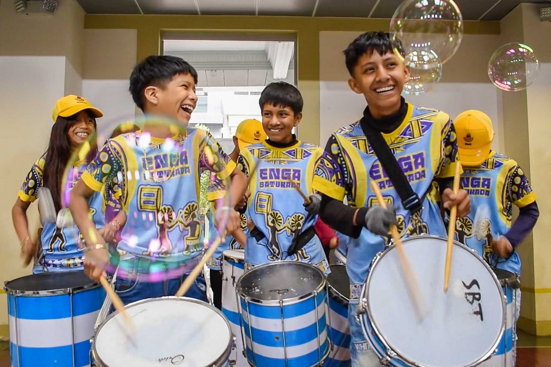 10-INFOUARTES-MANGLAR-ARMANDO-MUYULEMA