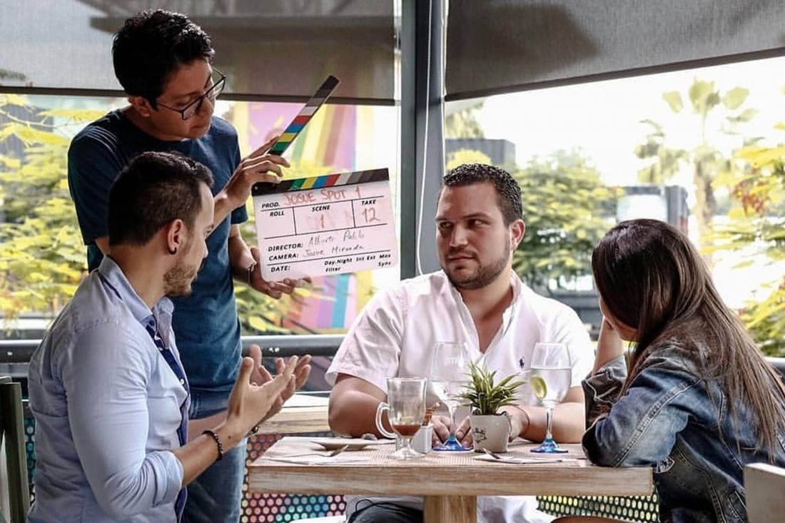 10 Jimi Abraham Vilema 1