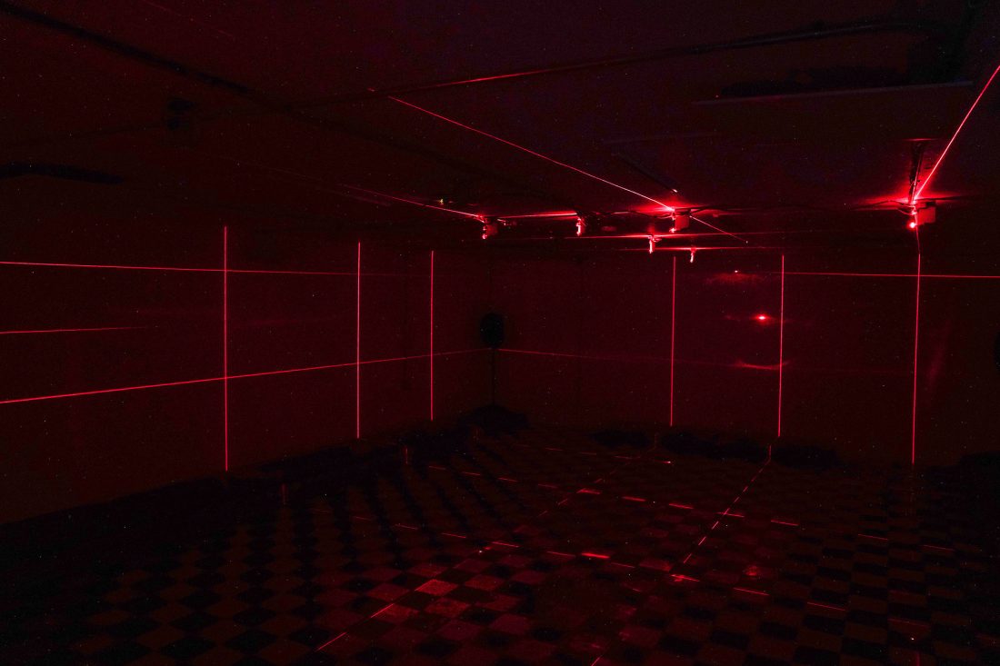 10-MAESTRIA-ARTES-VISUALES-CIF-BODEGAS