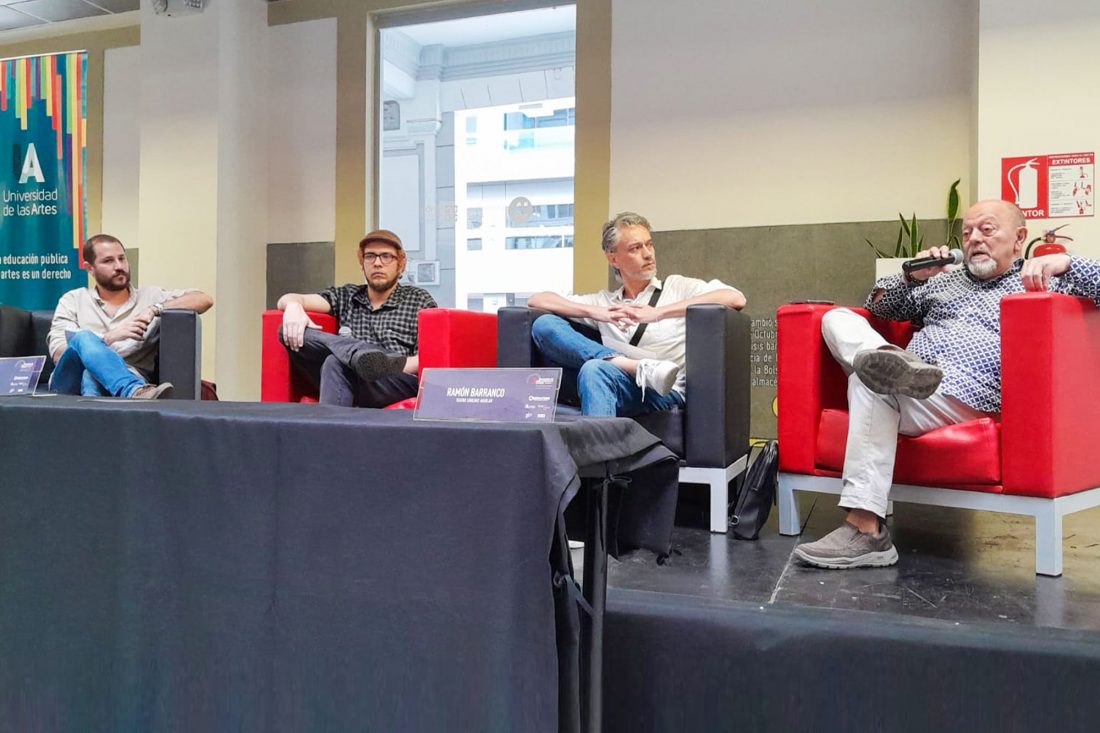 10-MICROFONO-ABIERTO-TERCER-ENCUENTRO