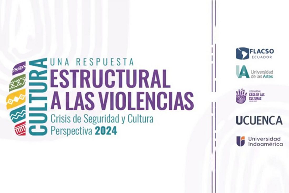10-RESPUESTA-ESTRUCTURAL-VIOLENCIA