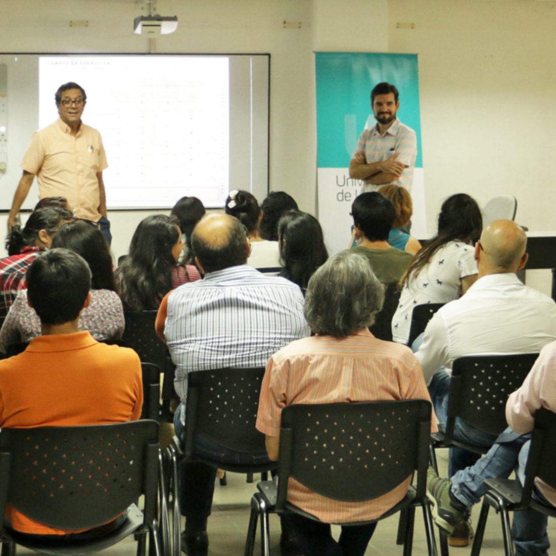 1020estudiantessematricularon2