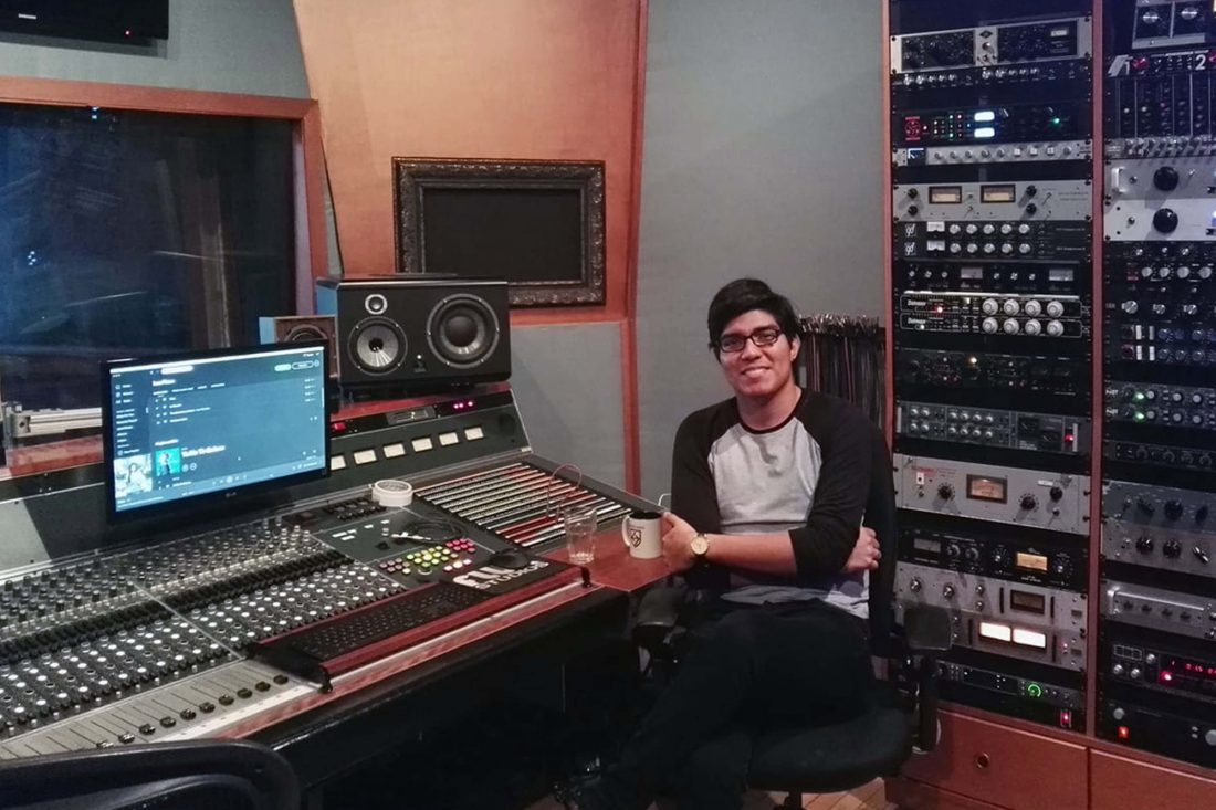 11 Cosme Jorman Bodniza