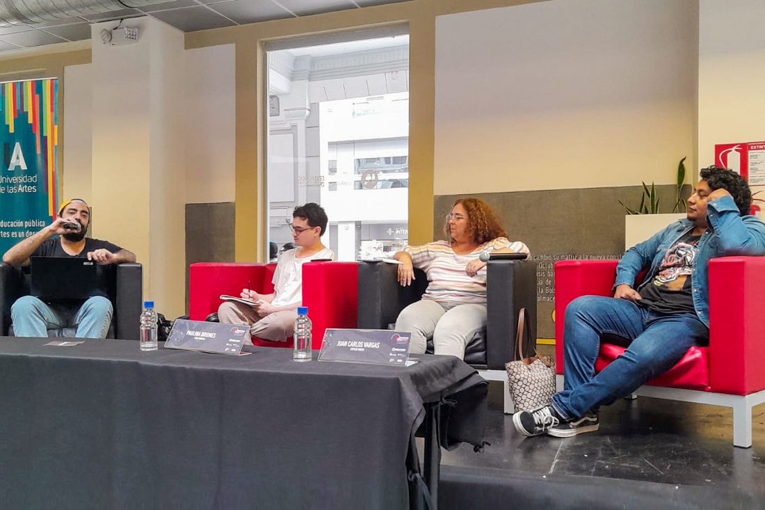 11-MICROFONO-ABIERTO-TERCER-ENCUENTRO