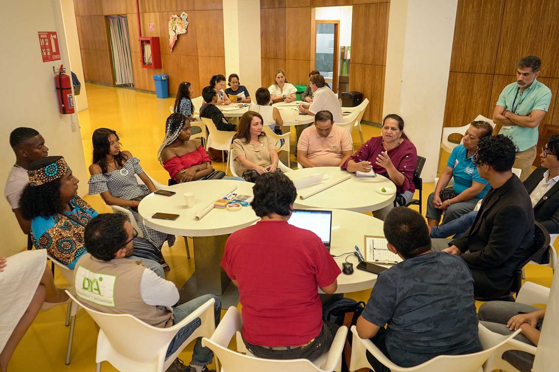 11-RENDICION-DE-CUENTAS-2022-WEB