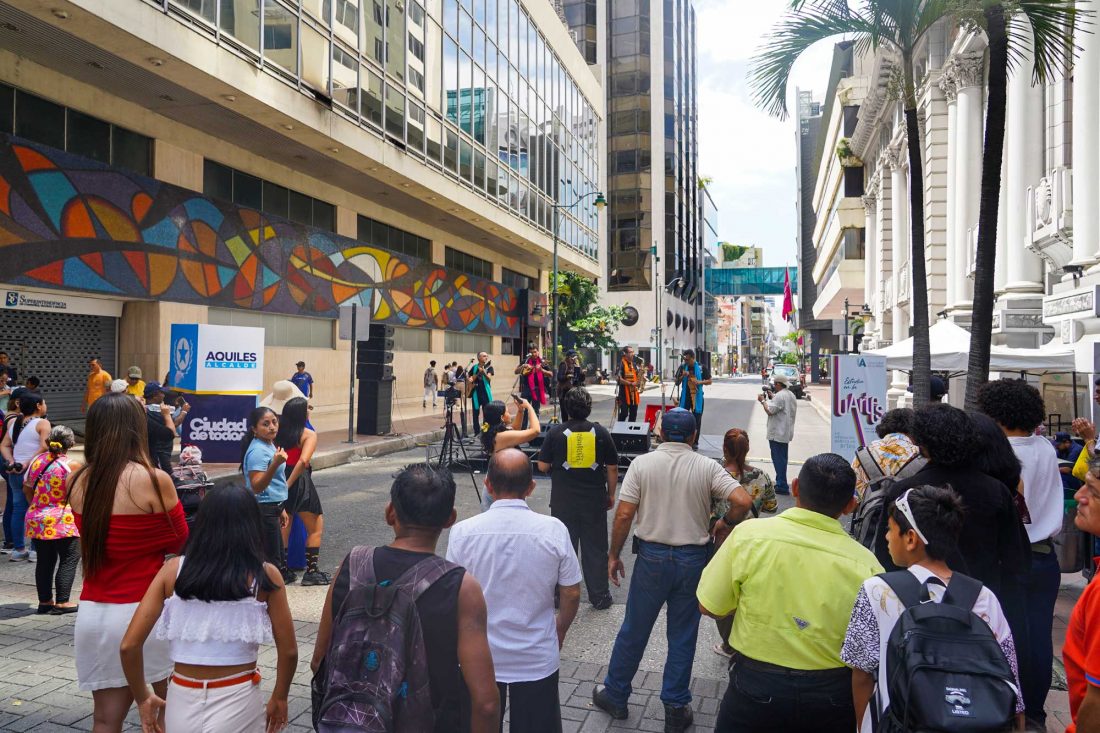 11-RUTA-CENTRO-UARTES-MUNICIPIO