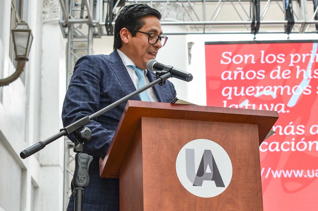 11-SESION-10mo-ANIVERSARIO