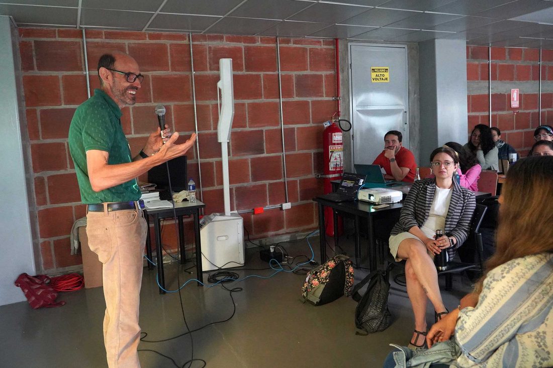 11-Taller-Didier-Álvarez