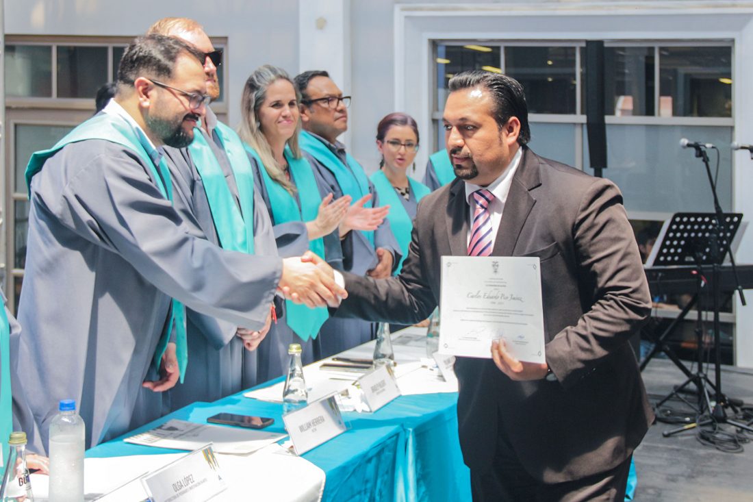 12-DIPLOMAS-POSTUMOS