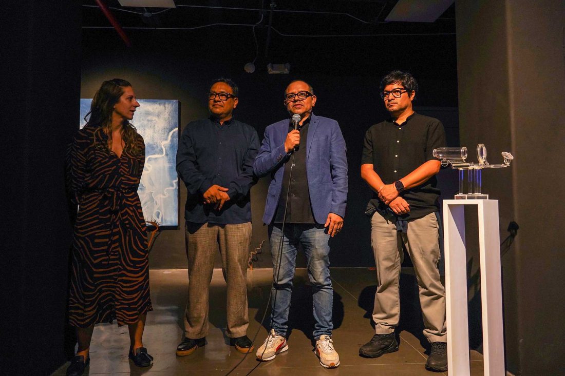 12-MAESTRIA-ARTES-VISUALES-CIF