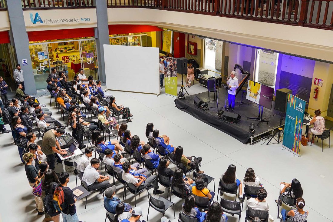 12-PIANO-MA-NON-SOLO-2024