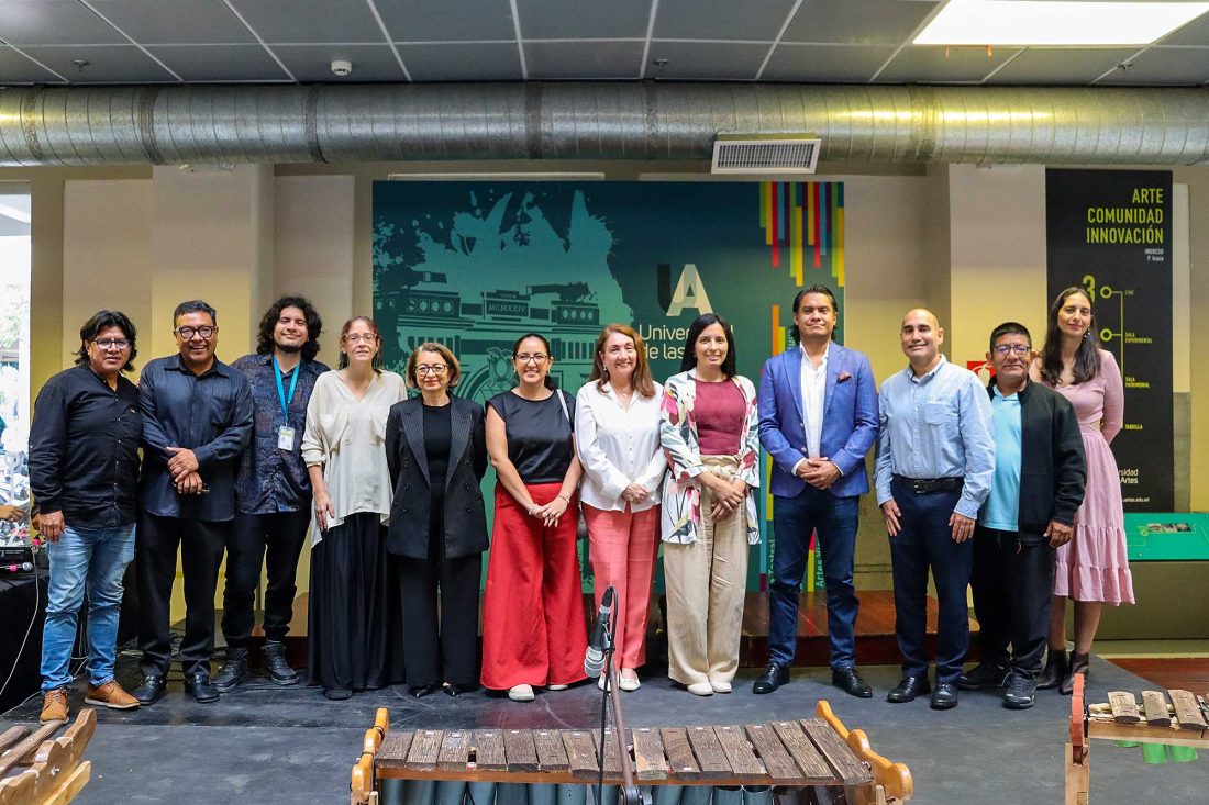 12-PRIMERA-JORNADA-INTERUNIVERSITARIA-VINCULO