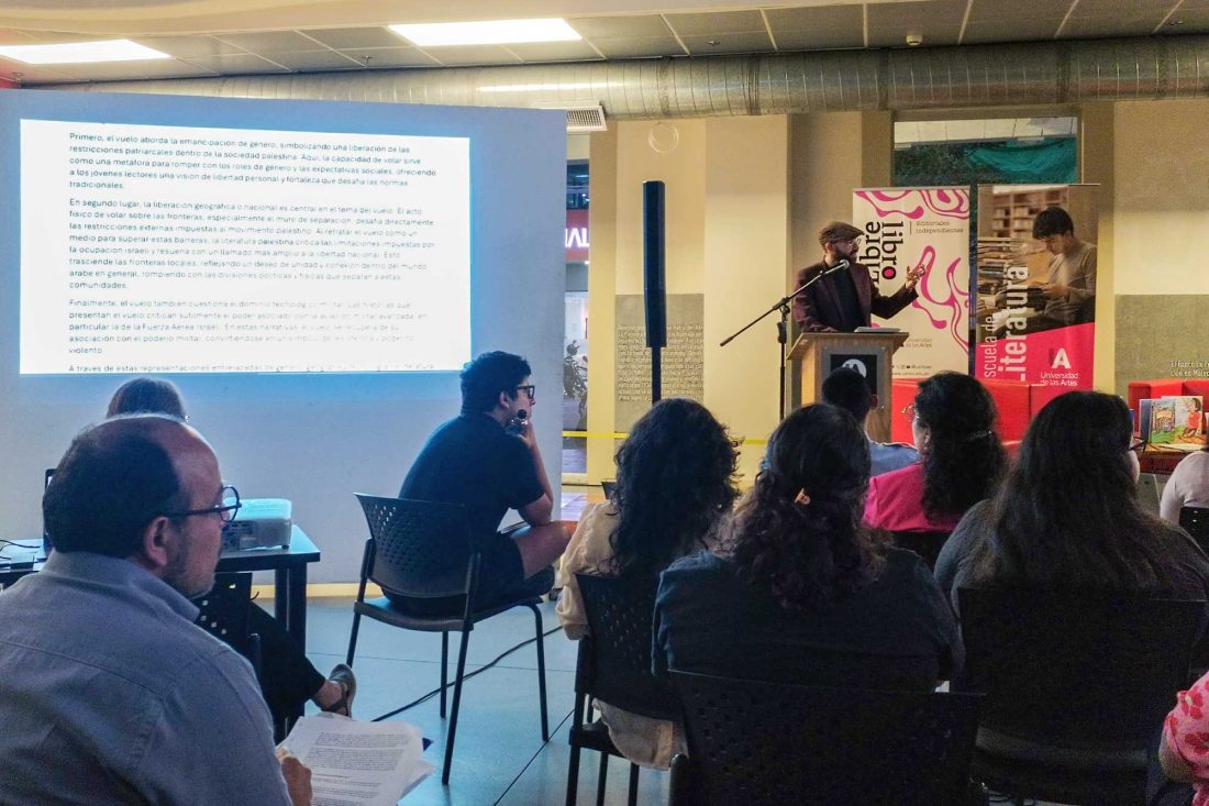 13-INVITADO-PALESTINO