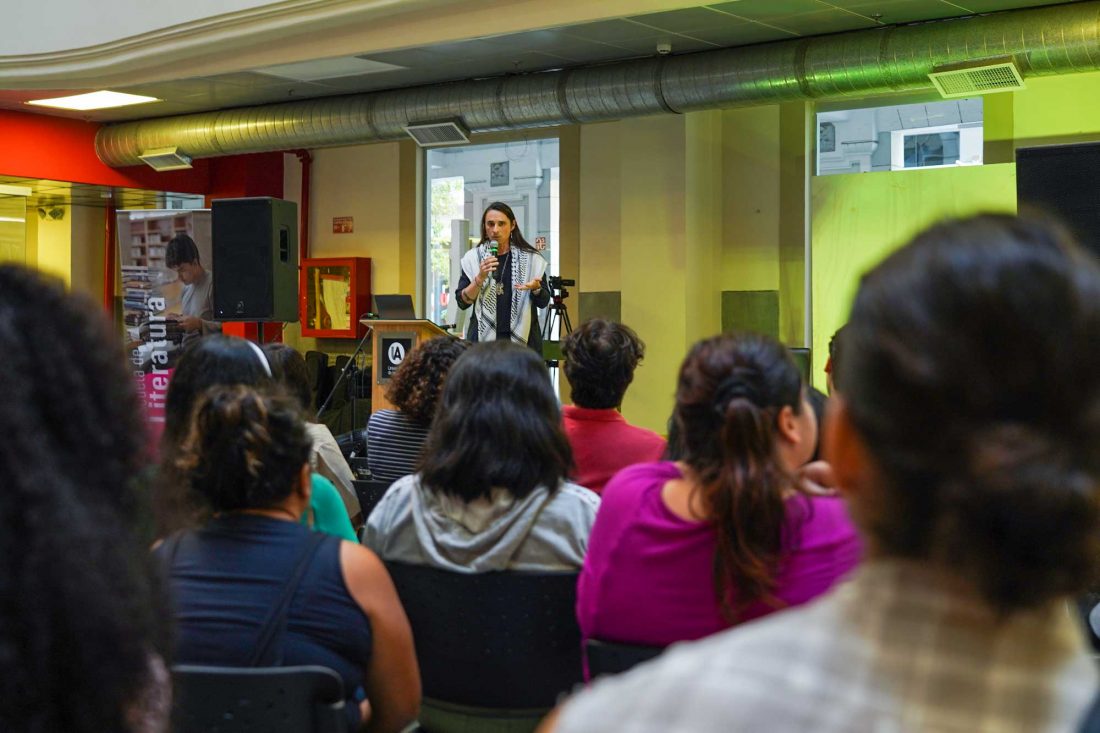 13-MANGLAR-INAUGURACION