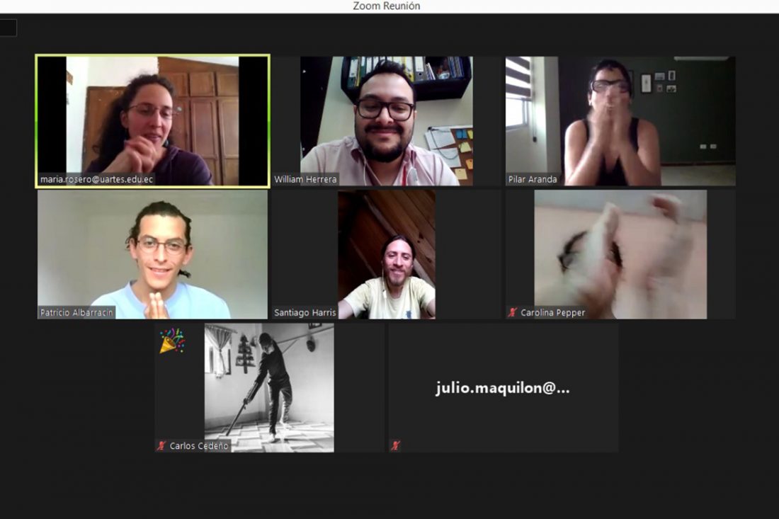 13 PATRICIO ALBARRACIN