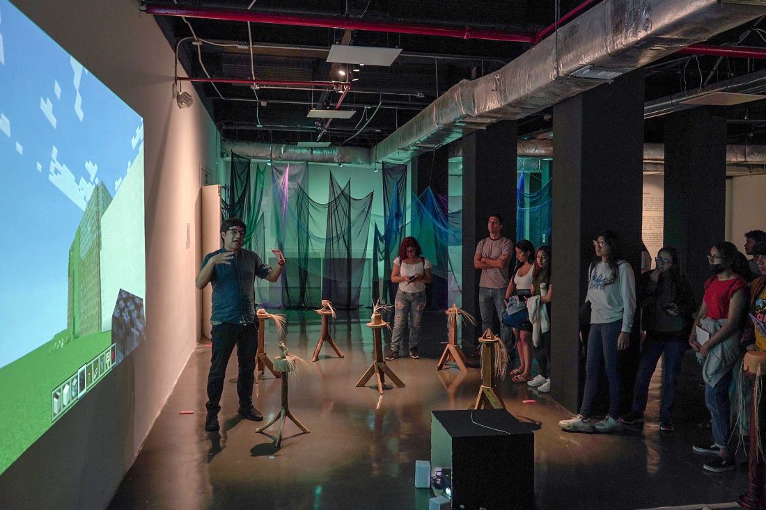 14-PROMT-UARTES-ESPOL