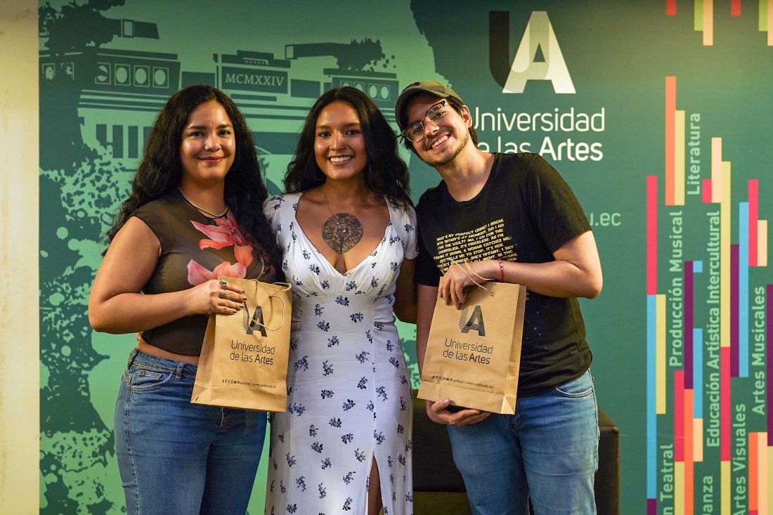 15-II-EDICION-CONCURSO-DRAMATURGIA