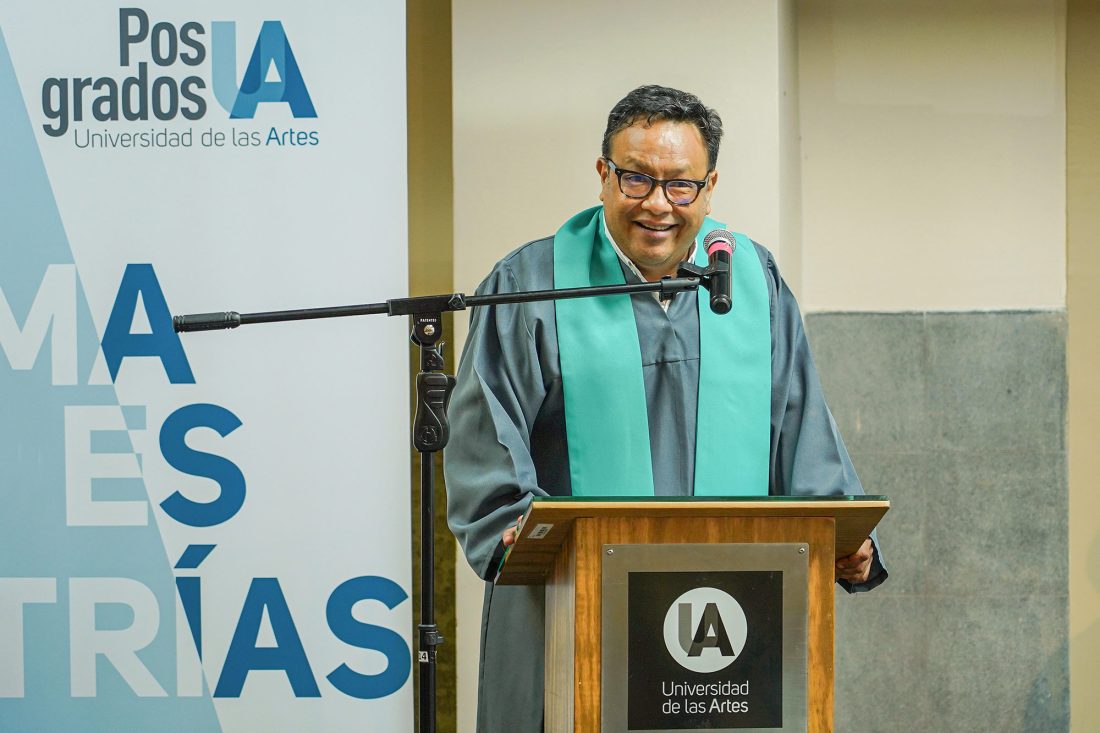 16-GRADUACION-POSGRADOS-2026-WEB
