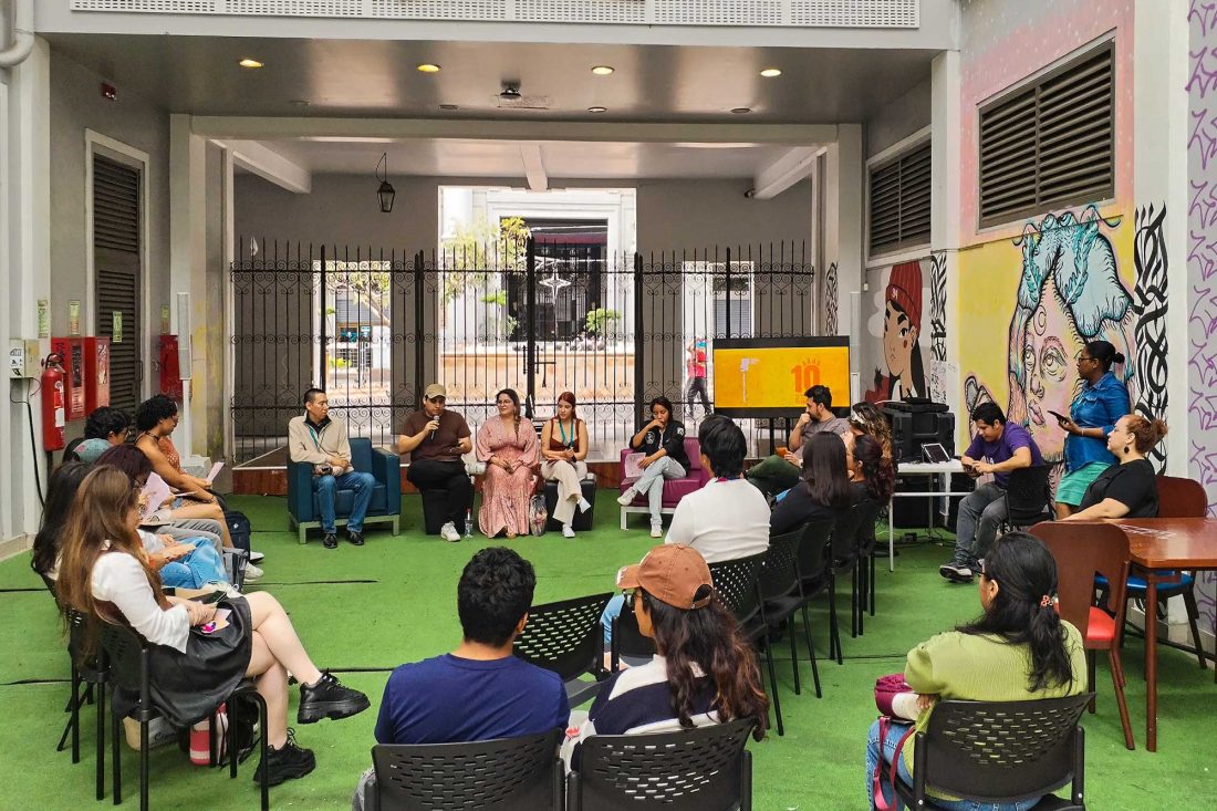 16-HAIKU-LIBRE-LIBRO-2024