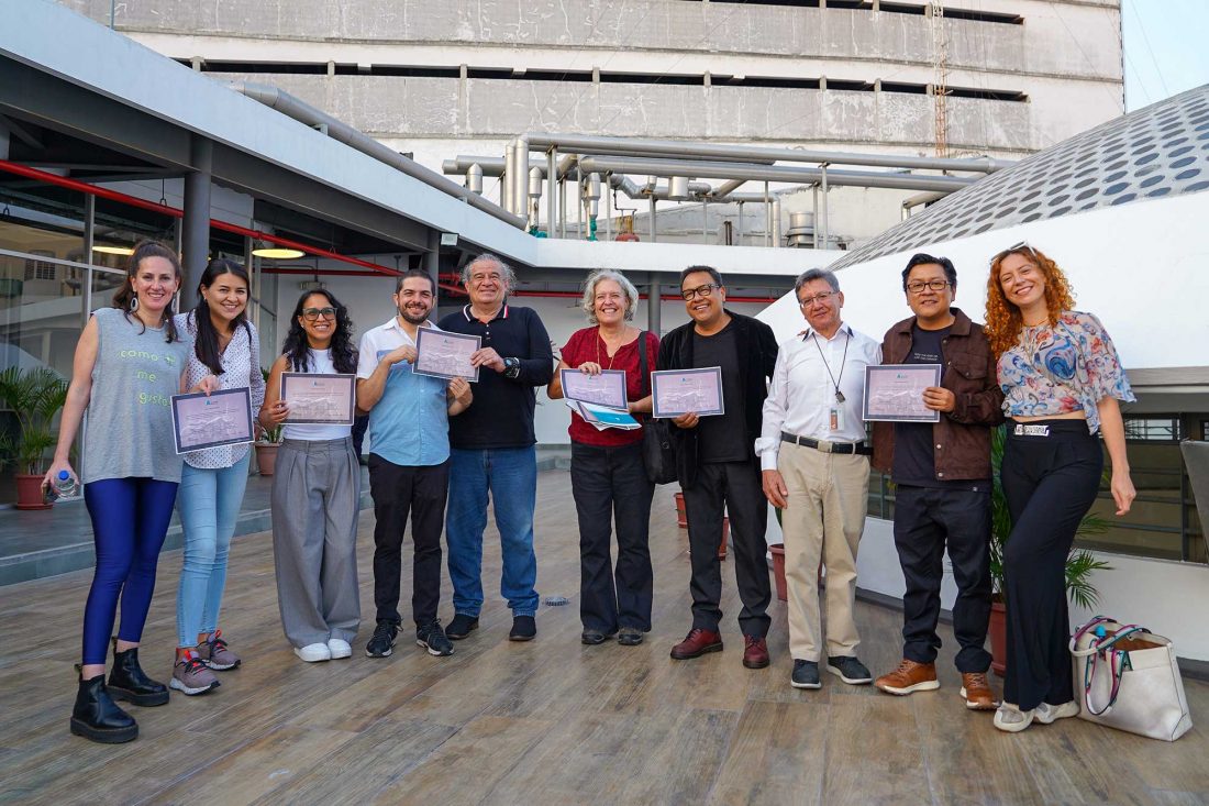 16-WEB-OBRA-RELEVANTE-ENTREGA-CERTIFICADOS