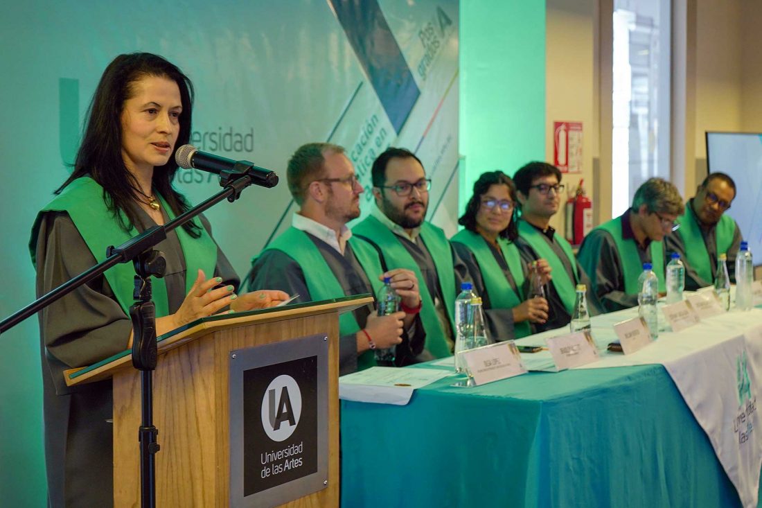 17-GRADUACION-2024-OLGA-LOPEZ