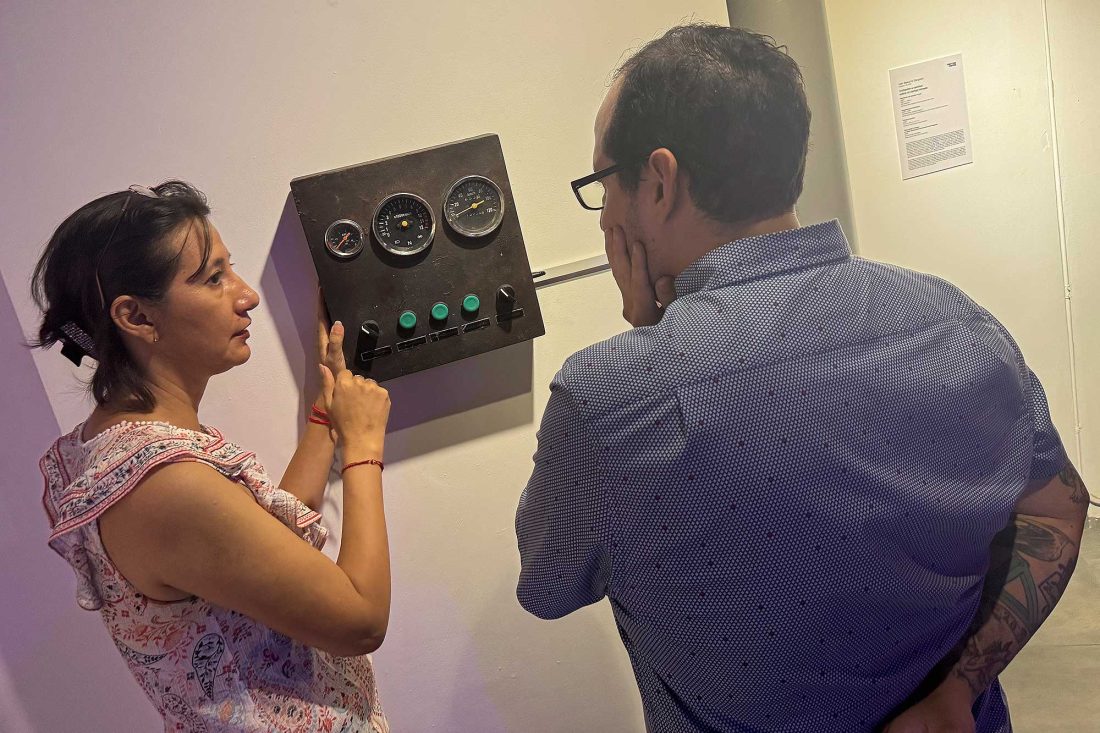 17-MAESTRIA-ARTES-VISUALES-CUARTA-PARED