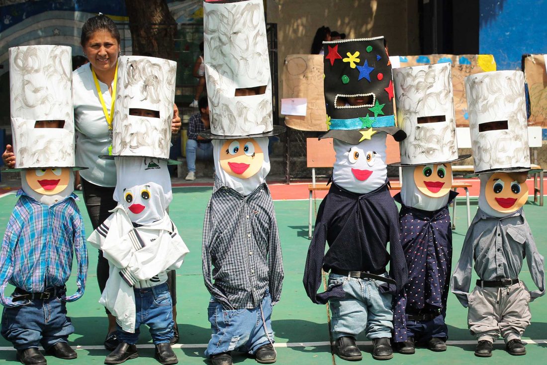 17-MANGLAR-CERRO-CARMEN-RESIDENCIA