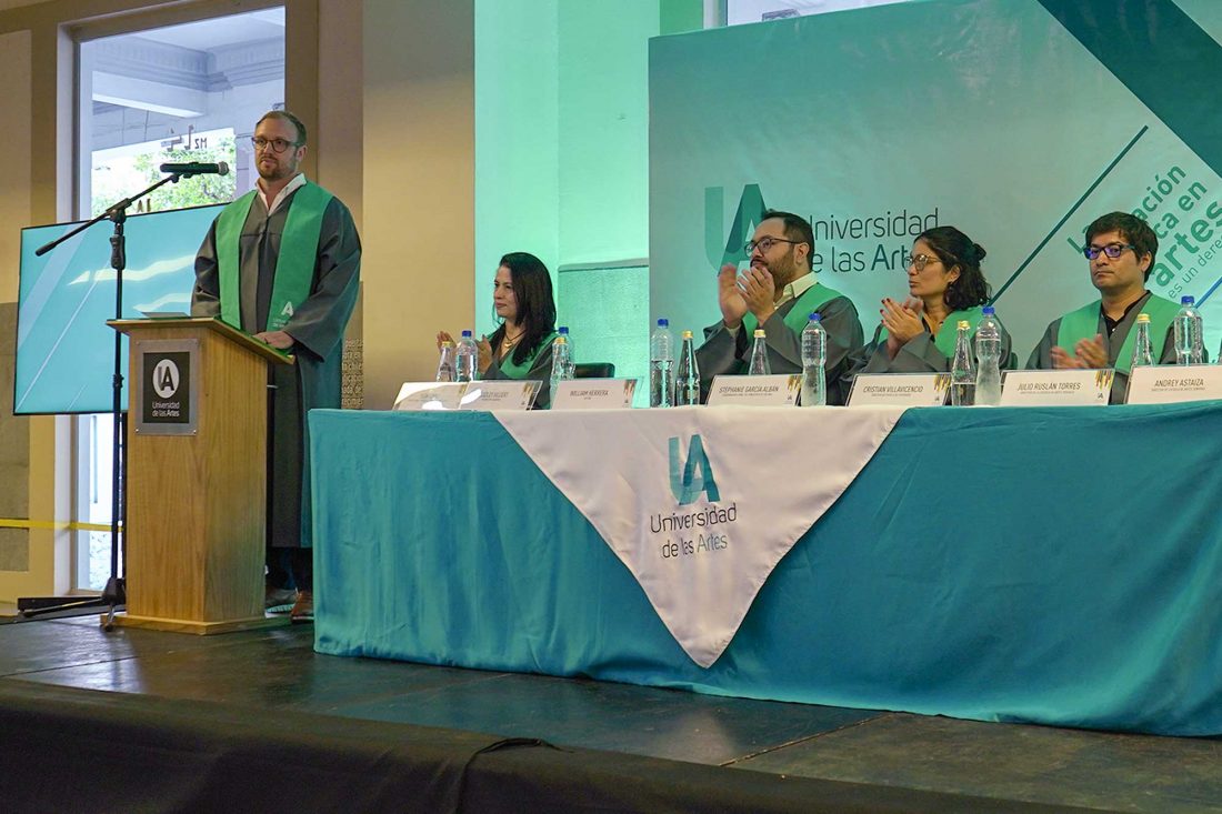 18-GRADUACION-2024-BRADLEY