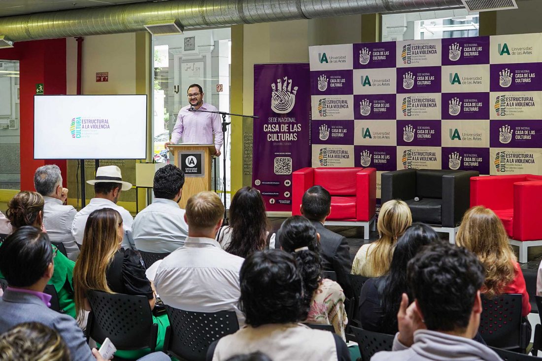 18-WILLIAM-Encuentro-Nacional-de-Gobiernos-Locales-por-la-Paz