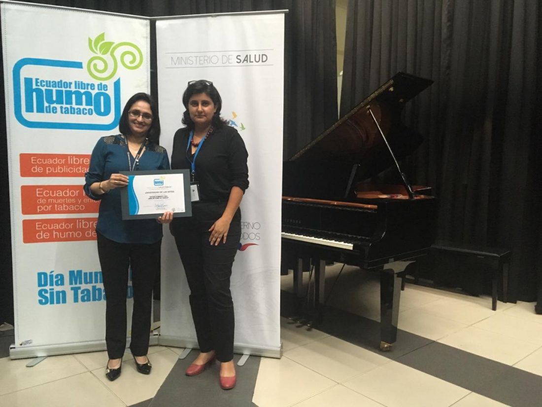 181115 WhatsApp Image 2018-11-14 at 15.20.49