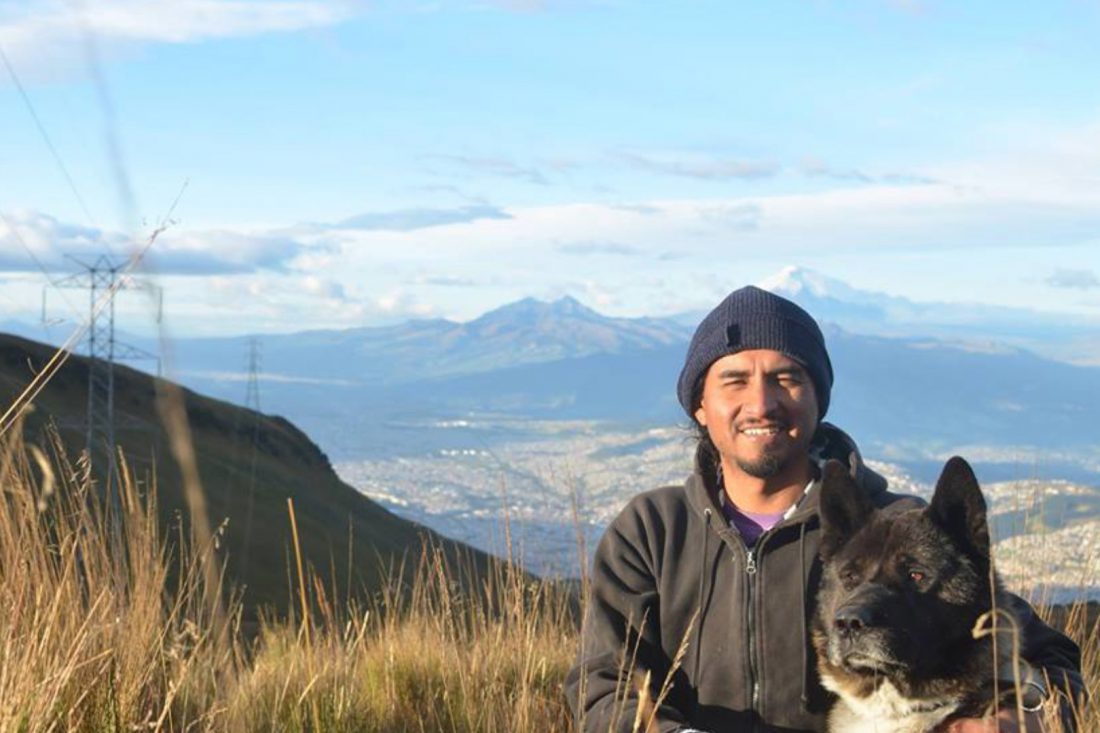 18671714_10156084485687646_5241176204679533007_o